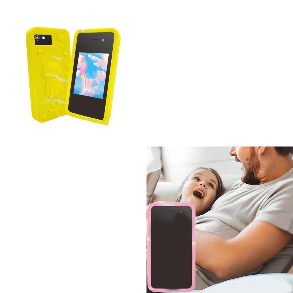 Kids Education App Free - 581F Smartphone per imparare i bambini