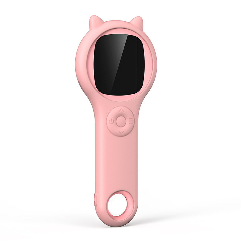 Kids Definition Of Education - Microscopio per bambini Lente d'ingrandimento digitale