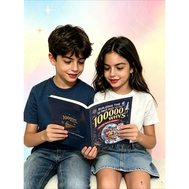 Libro Enciclopedico della Scie - Kids Education Picture recensione e prezzo