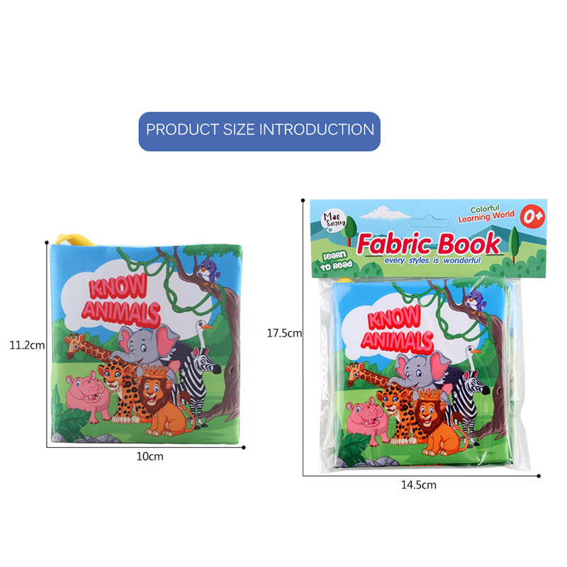 Giocattoli Educativi per l'App - Kids Early Education recensione e prezzo
