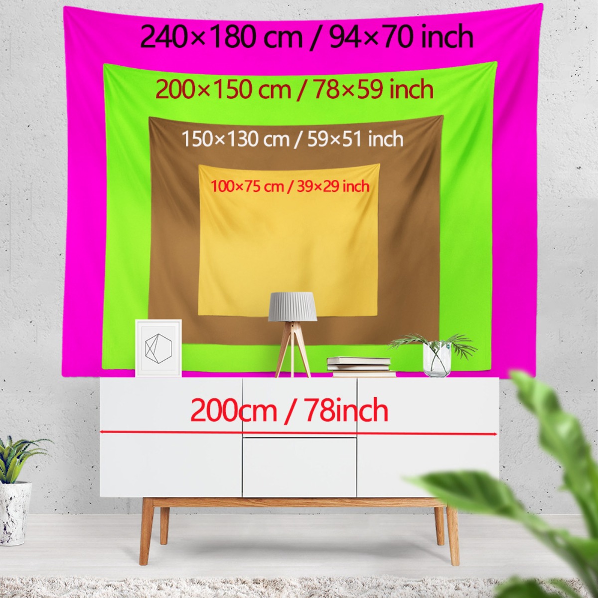 senza cornice Sistema solare p - Kids Education System recensione e prezzo