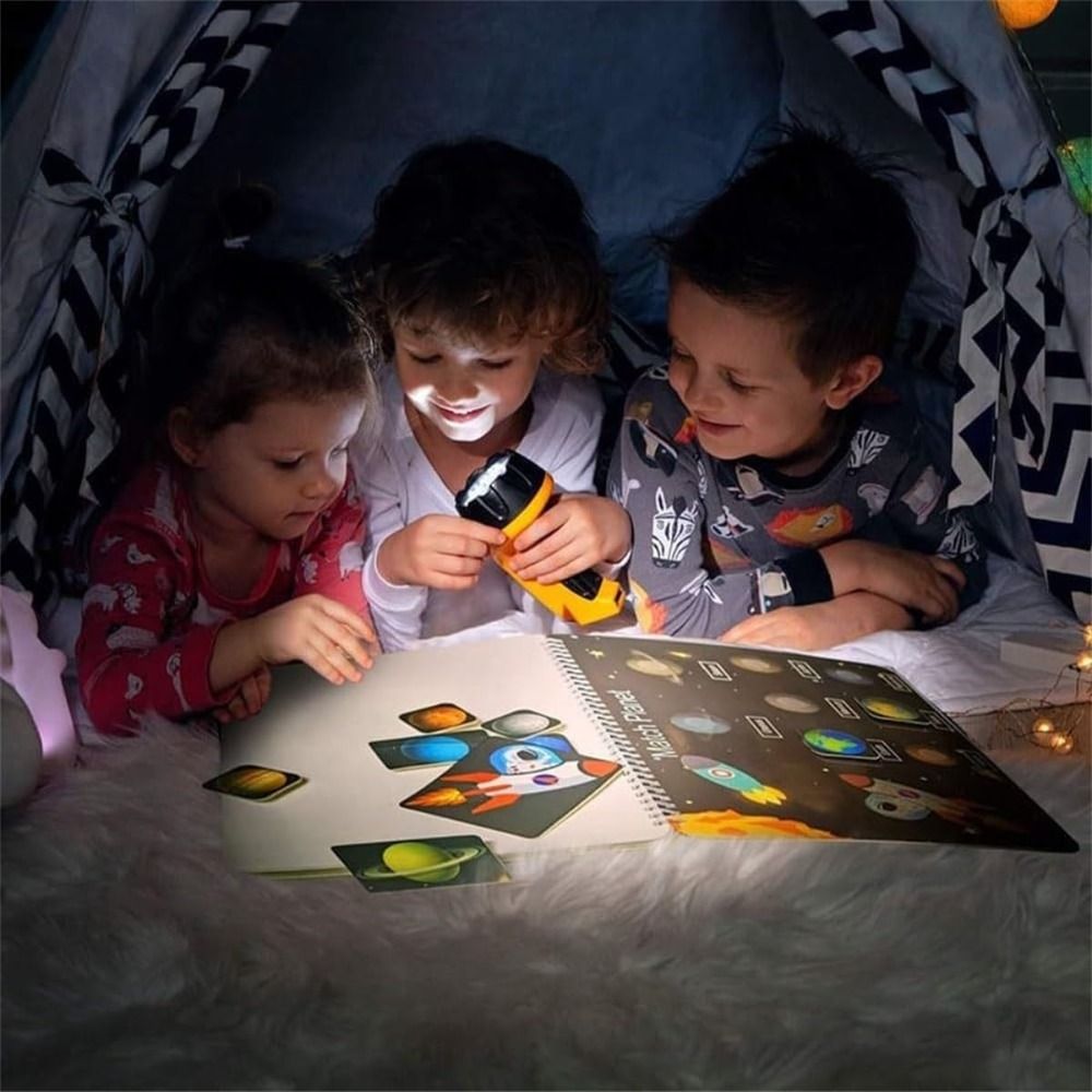 per i più piccoli Il mio libro - Learning Workbook Preschool recensione e prezzo