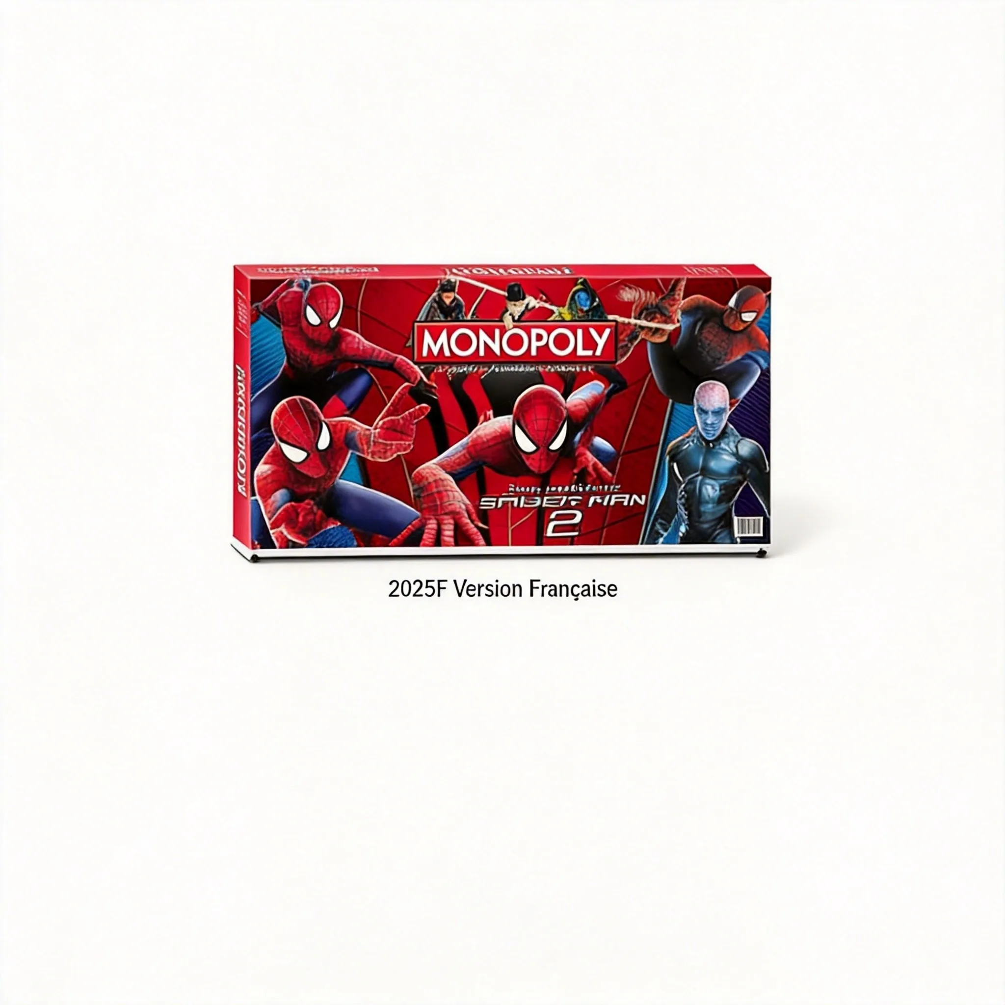 MONOPOLY - Componenti Premium  - Hasbro Game Monopoly recensione e prezzo