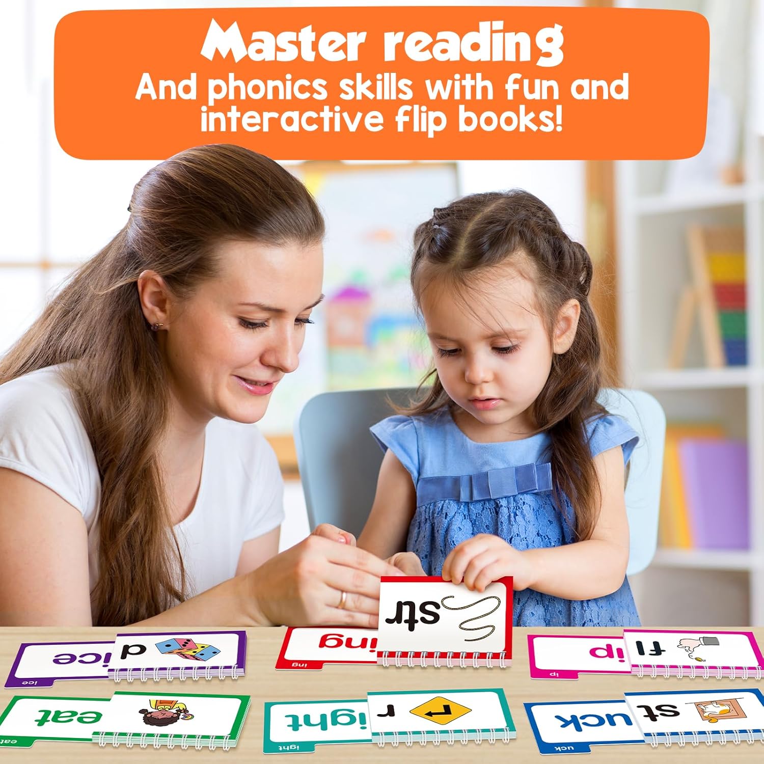 Libro di Carte Flashfonetiche  - Sight Word Game recensione e prezzo