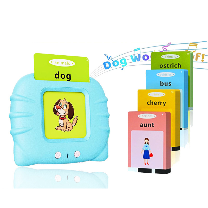 Giocattoli per l'apprendimento - Sight Word Game recensione e prezzo