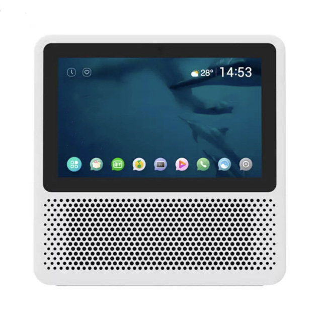 Tablet Android da 8 pollici pe - Kids Educational Online Free recensione e prezzo