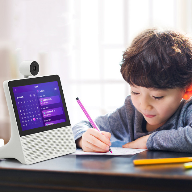 Tablet Android da 8 pollici pe - Kids Educational Online Free recensione e prezzo