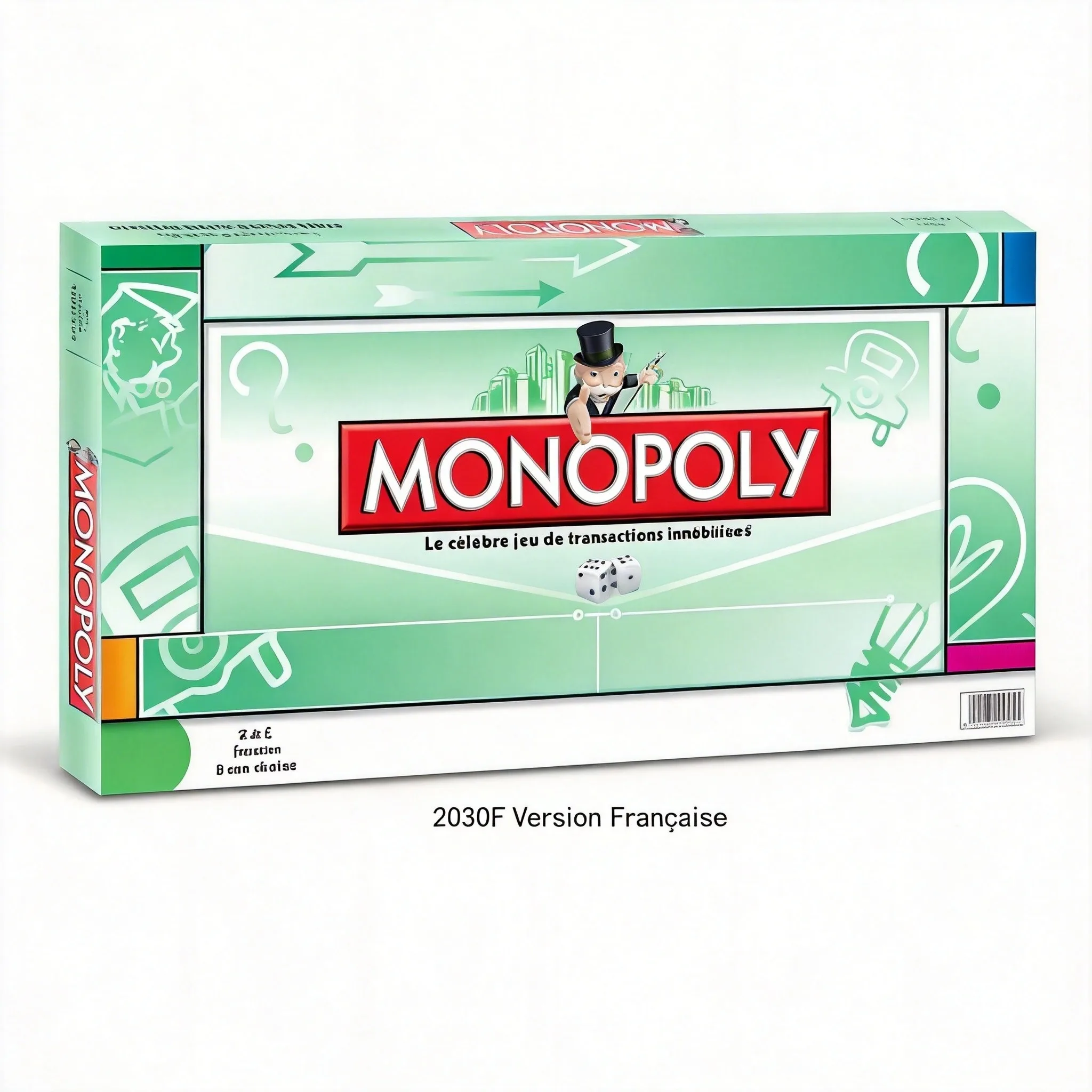 MONOPOLY Classic Premium: Lavo - Hasbro Game Monopoly recensione e prezzo