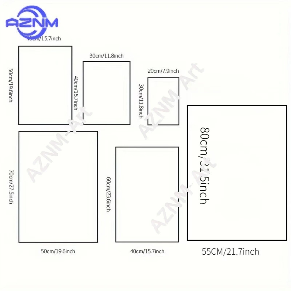 1/3 pezzi, poster educativo co - Kids Educational Resources recensione e prezzo