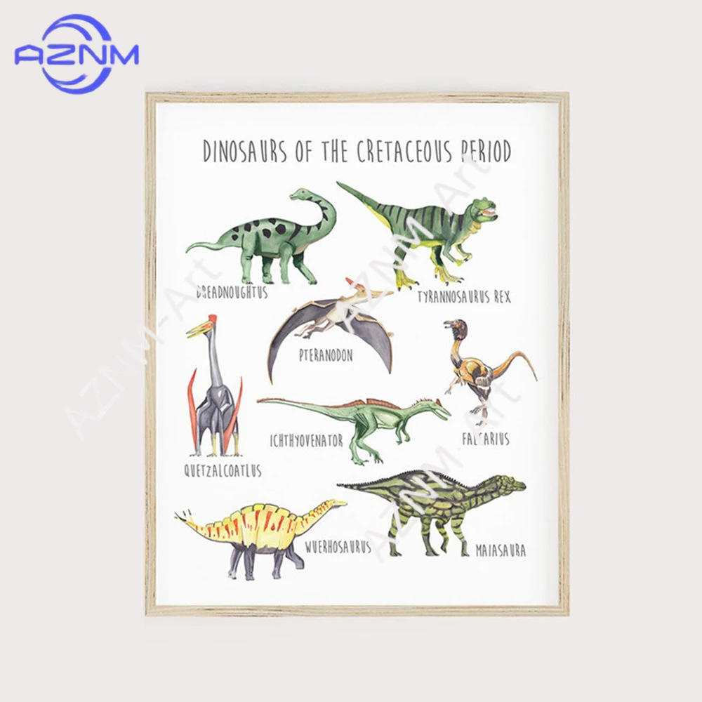 1/3 pezzi, poster educativo co - Kids Educational Resources recensione e prezzo