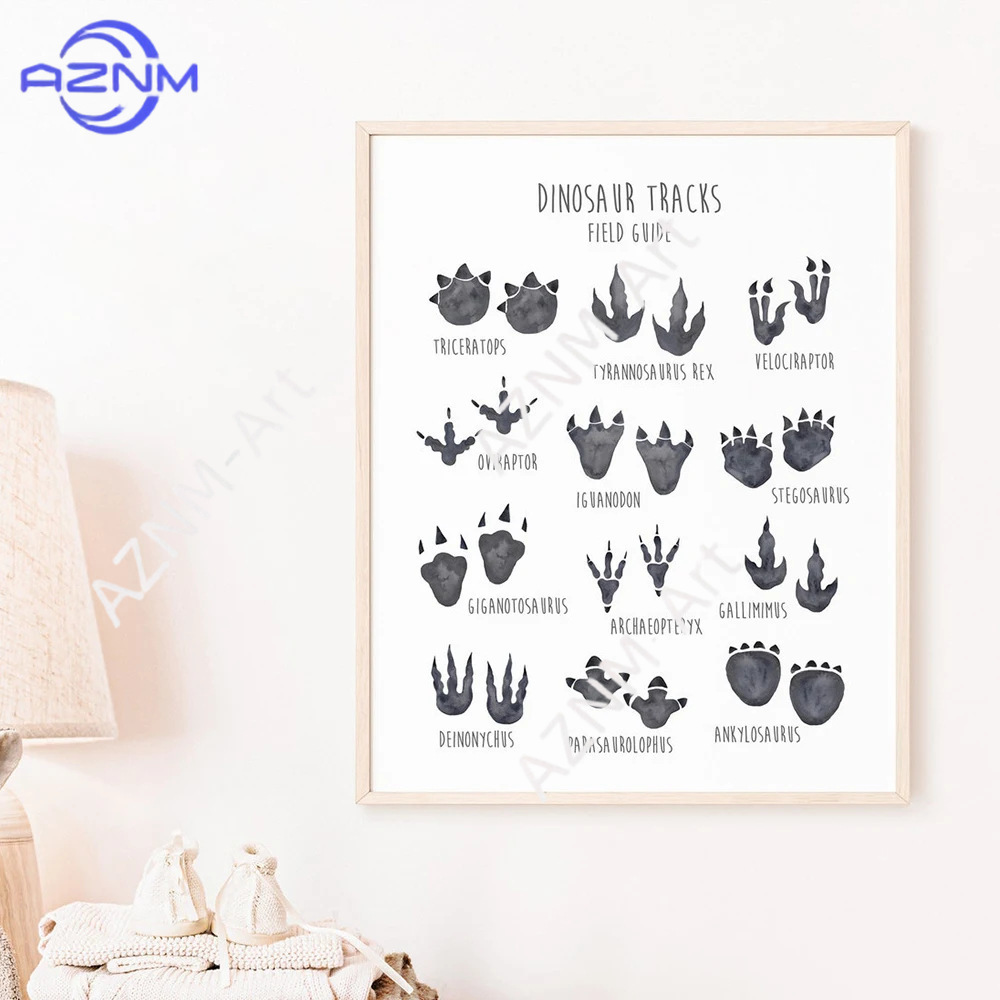 1/3 pezzi, poster educativo co - Kids Educational Resources recensione e prezzo