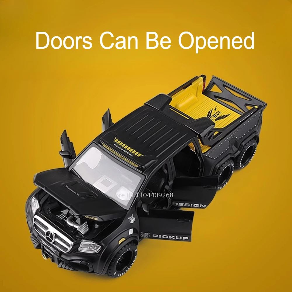 Modellino di Auto Giocattolo X - Kids Education Classes recensione e prezzo