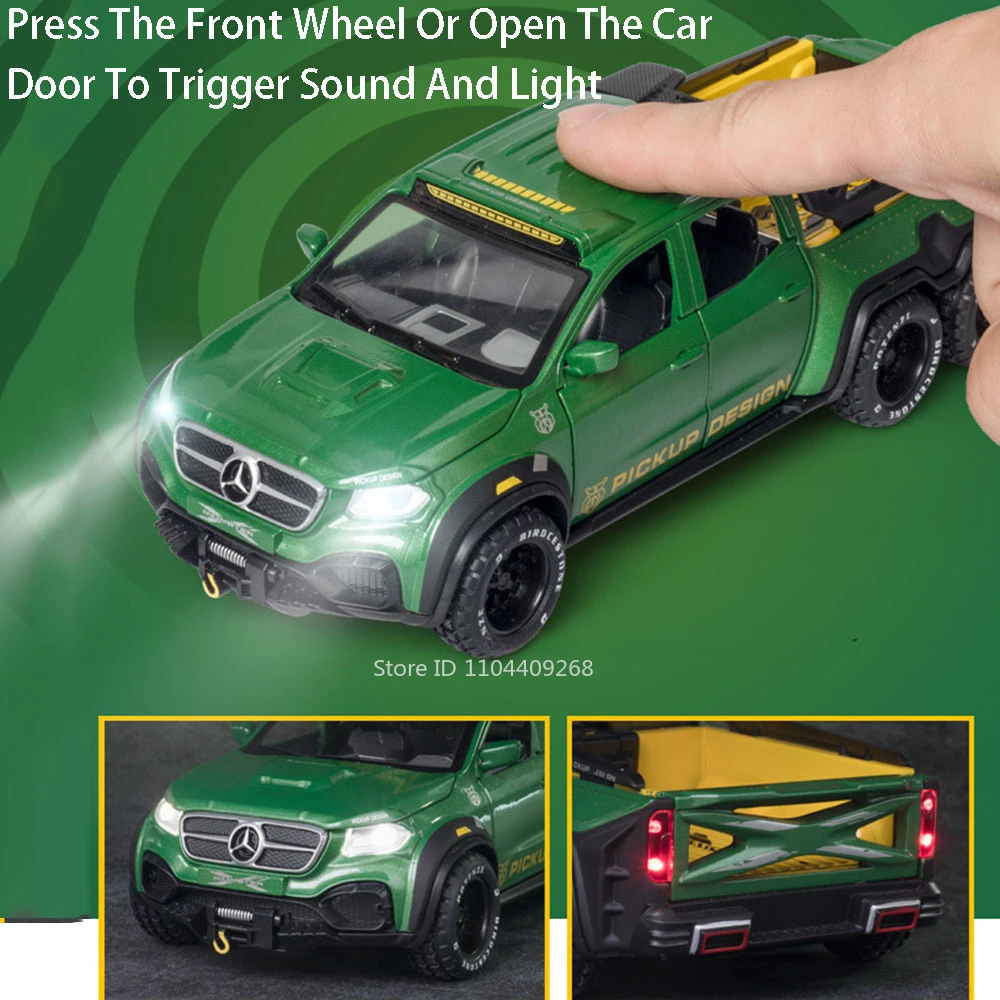 Modellino di Auto Giocattolo X - Kids Education Classes recensione e prezzo