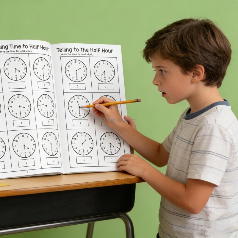 Quaderno attività didattiche p - Learning Workbook Preschool recensione e prezzo