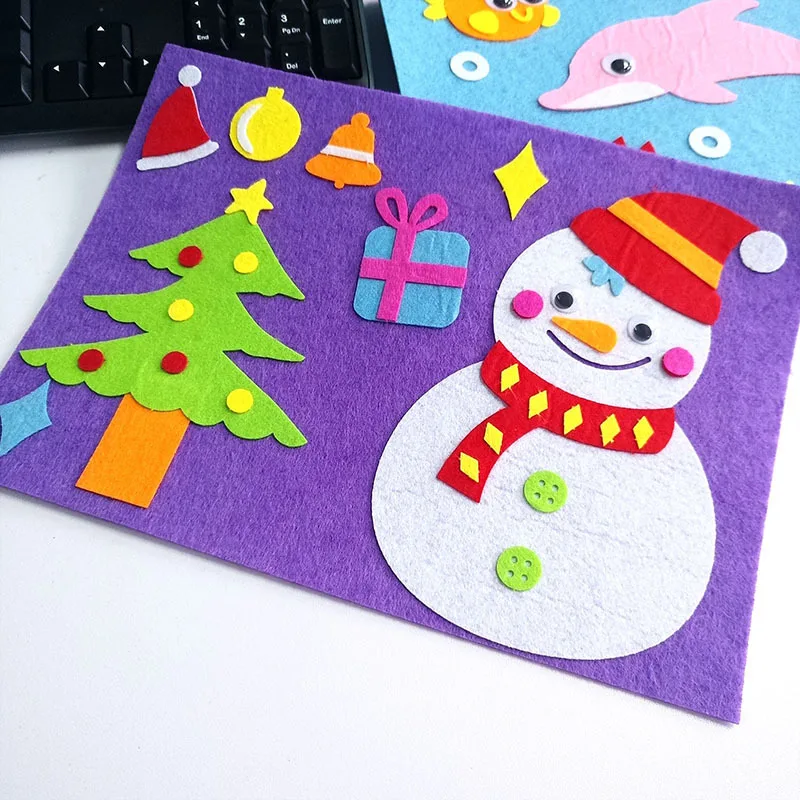 20 pezzi creativi per bambini  - Kids Education Classes recensione e prezzo