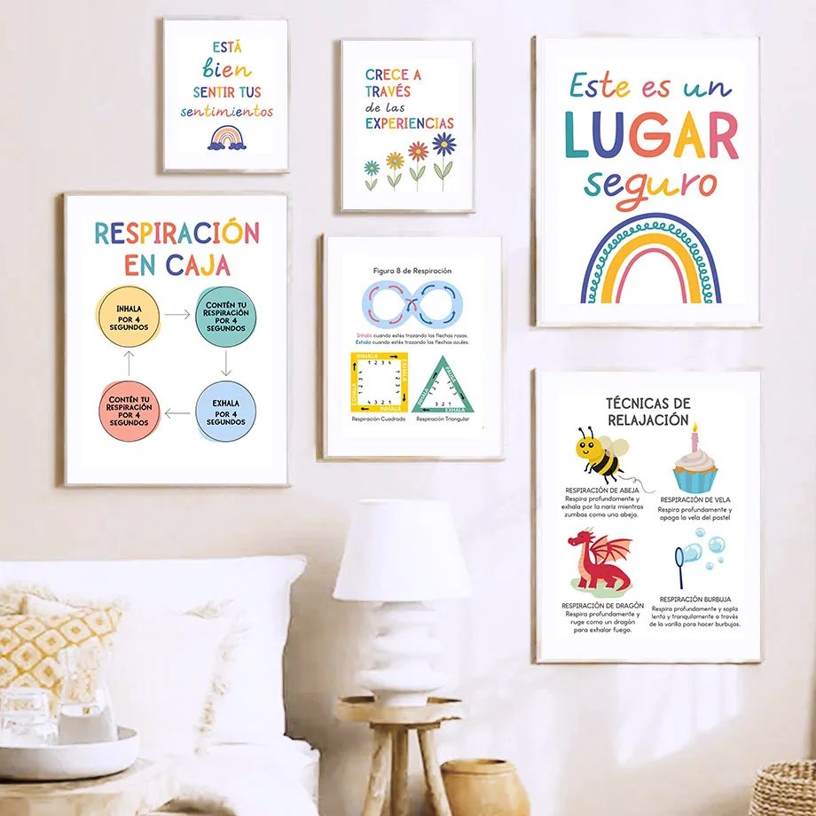 Educazione spagnola Motto Arco - Kids Education Picture recensione e prezzo