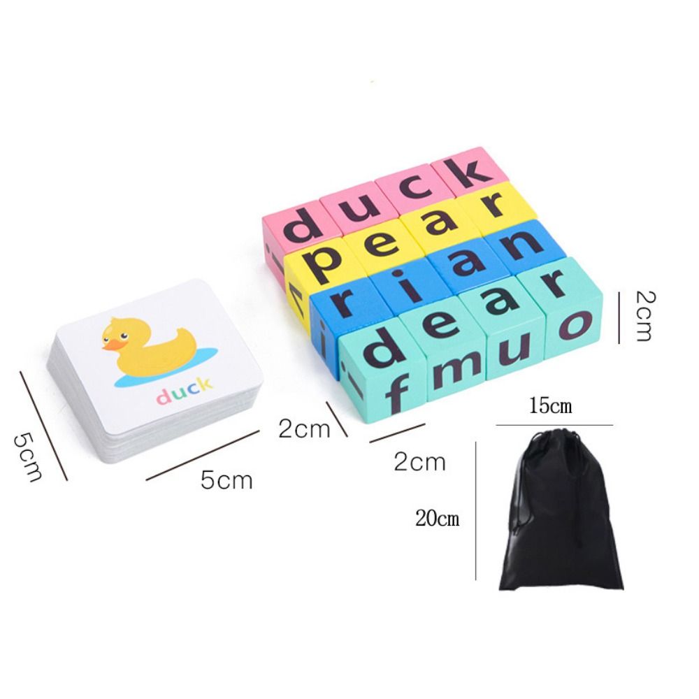 Carte Flash per Giochi, Carte  - Flash Card Alphabet recensione e prezzo