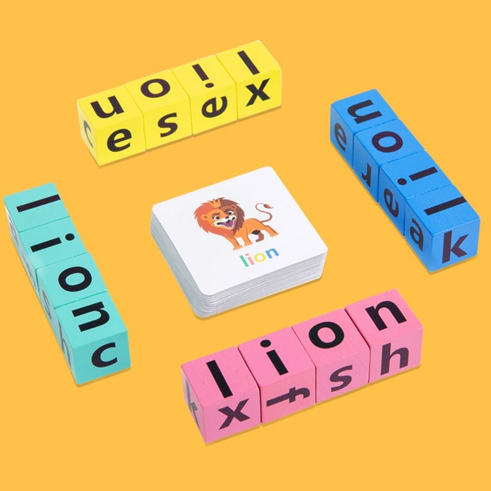 Carte Flash per Giochi, Carte  - Flash Card Alphabet recensione e prezzo