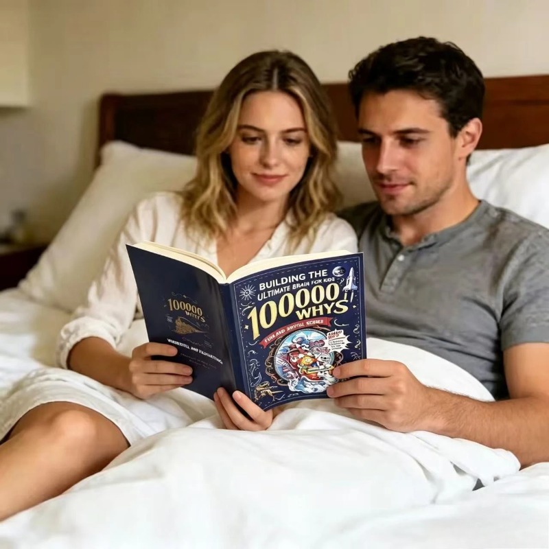 Libro Enciclopedico della Scie - Kids Education Picture recensione e prezzo