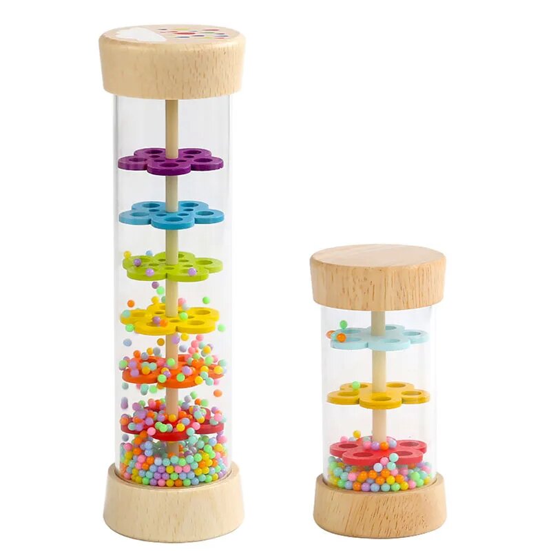 Simulatore di tubi sonori per  - Kids Education Classes recensione e prezzo