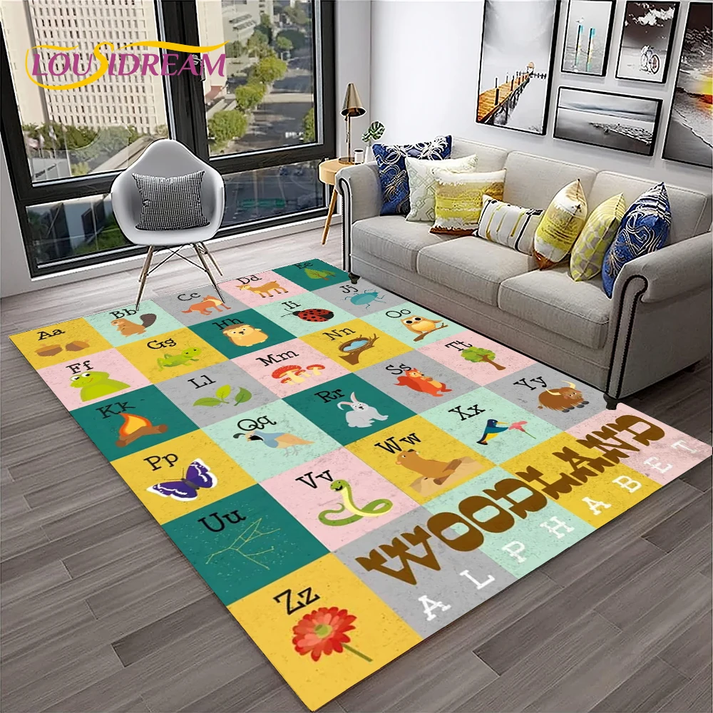 Tappetino da gioco educativo p - Kids Educational Online Free recensione e prezzo