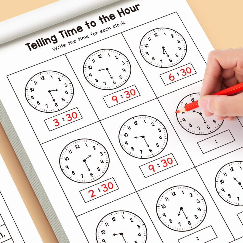 Quaderno di esercizi per impar - Learning Workbook Preschool recensione e prezzo