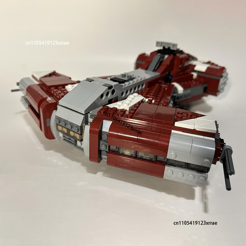 NUOVO Set di Costruzioni MOC C - Kids Education Classes recensione e prezzo