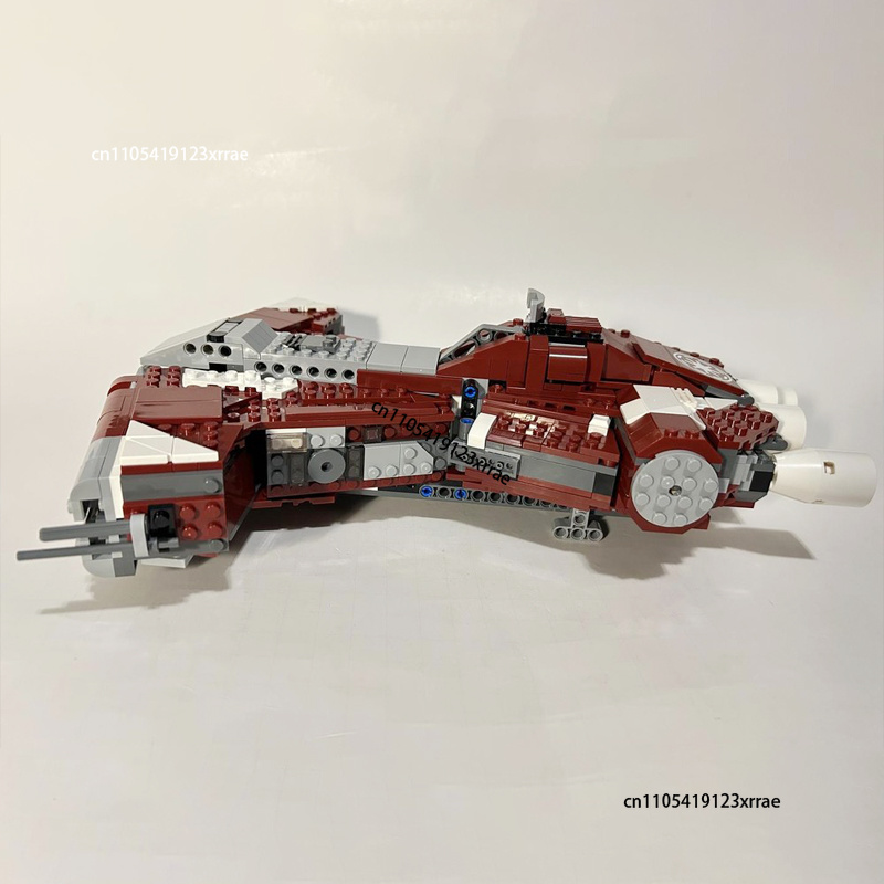 NUOVO Set di Costruzioni MOC C - Kids Education Classes recensione e prezzo