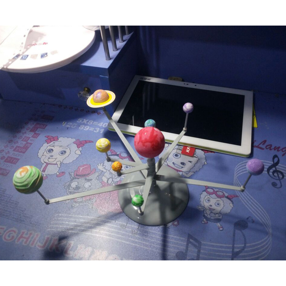 Kit scientifico educativo fai- - Kids Education System recensione e prezzo