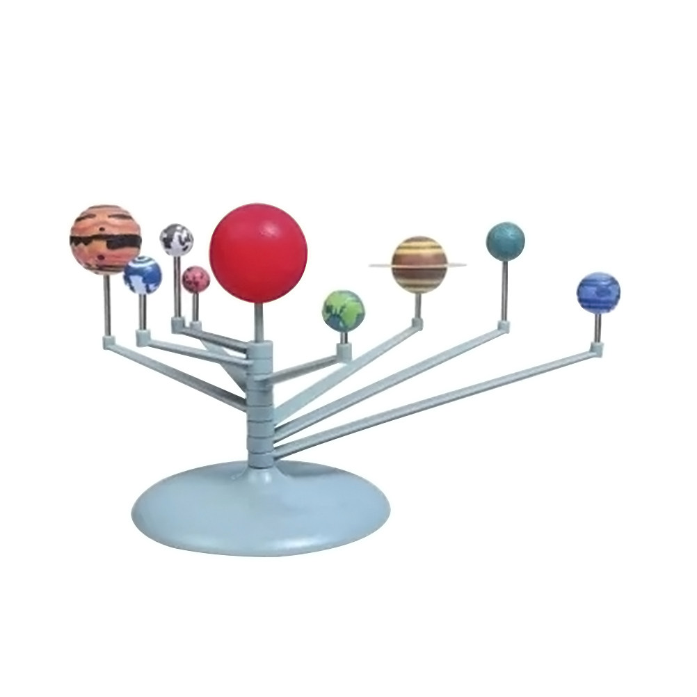 Kit scientifico educativo fai- - Kids Education System recensione e prezzo