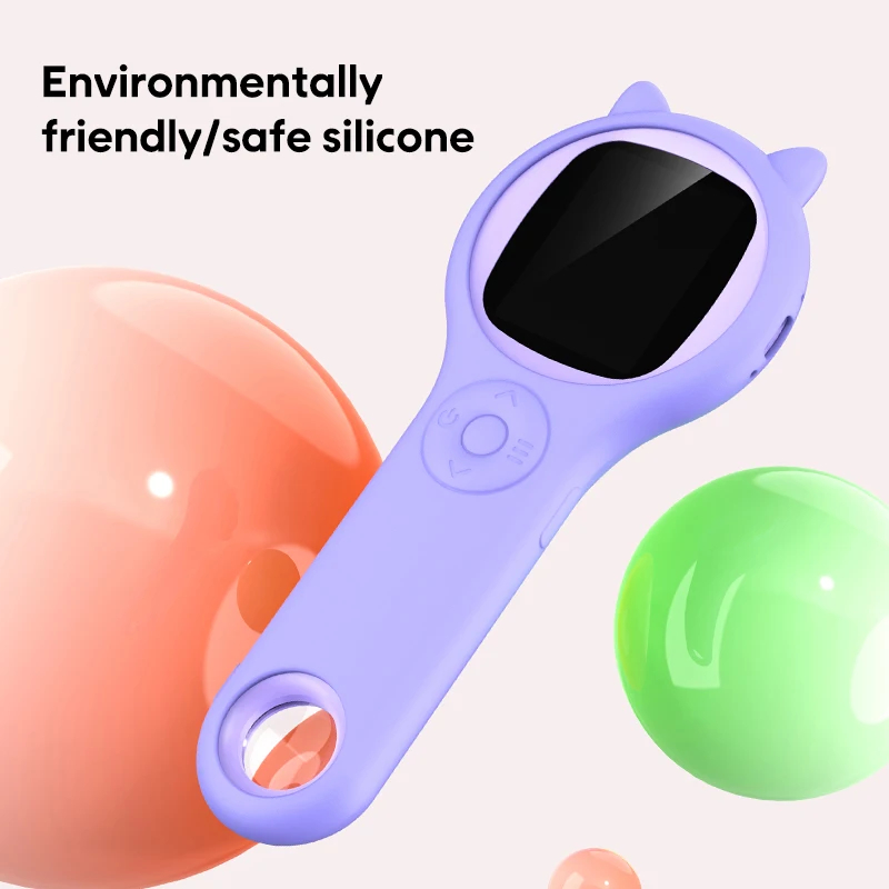 Microscopio per bambini Lente  - Kids Definition Of Education recensione e prezzo