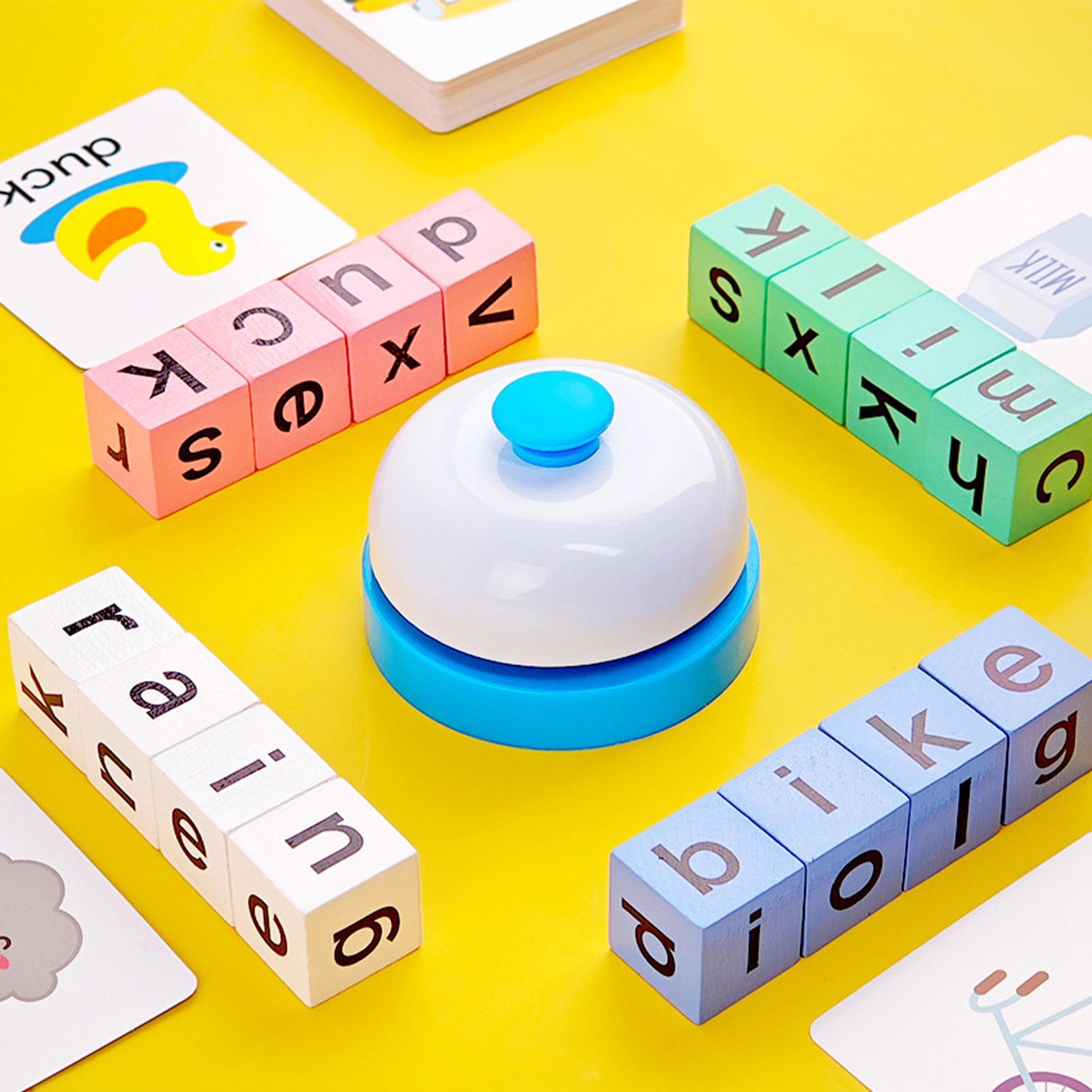 Giochi di ortografia per bambi - Sight Word Game recensione e prezzo