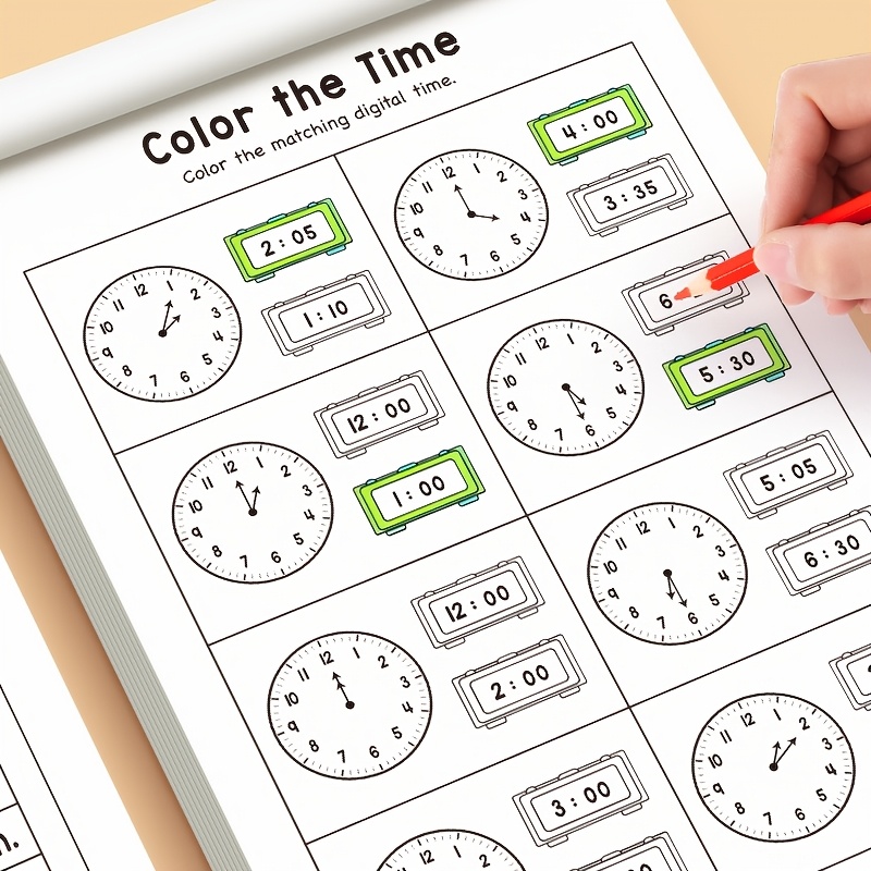 Quaderno di esercizi per impar - Learning Workbook Preschool recensione e prezzo