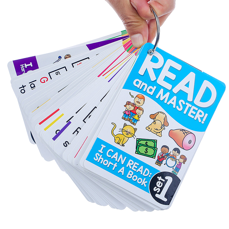 1 pz Montessori Inglese Foneti - Sight Word Game recensione e prezzo
