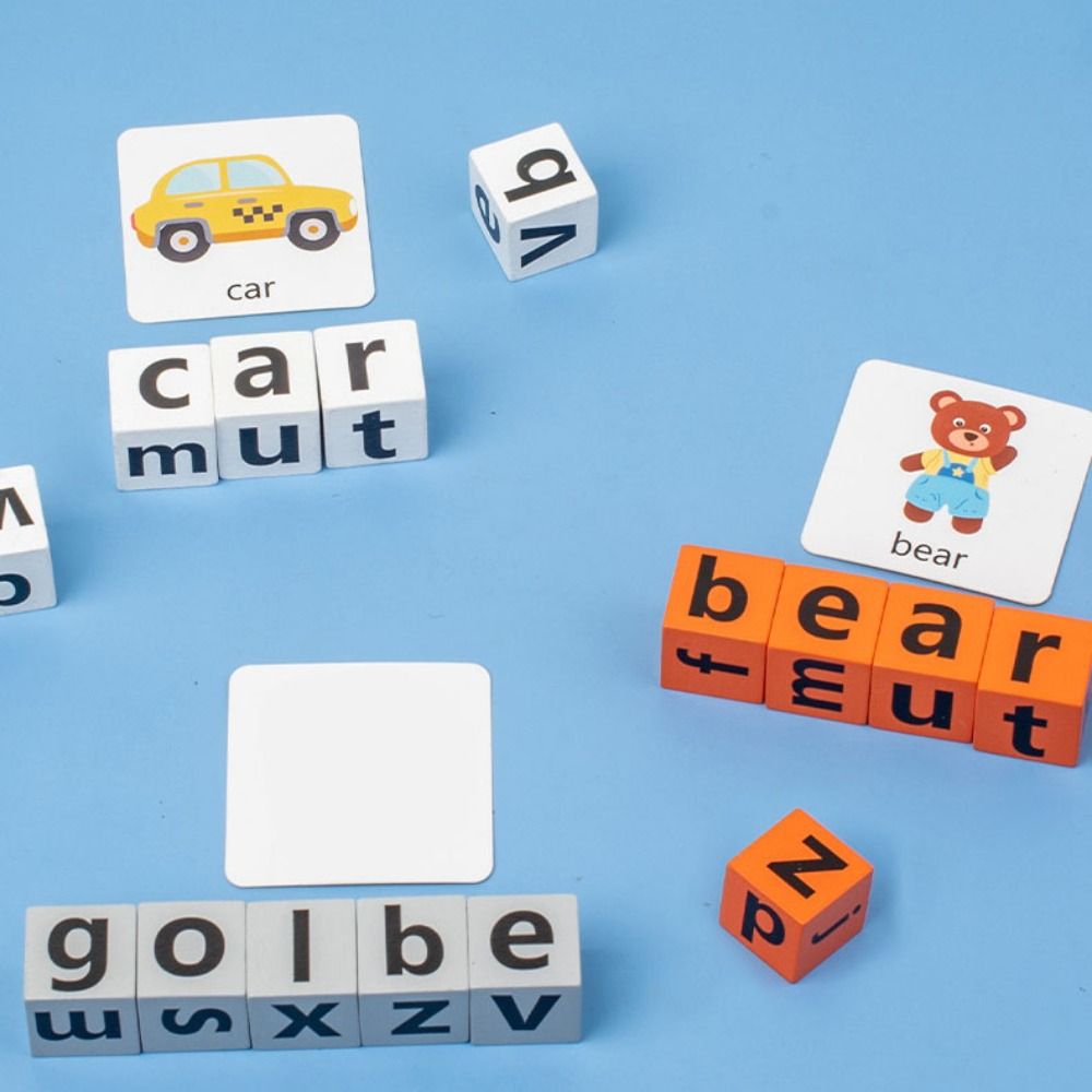 Carte Flash per l'alfabeto, gi - Flash Card Alphabet recensione e prezzo