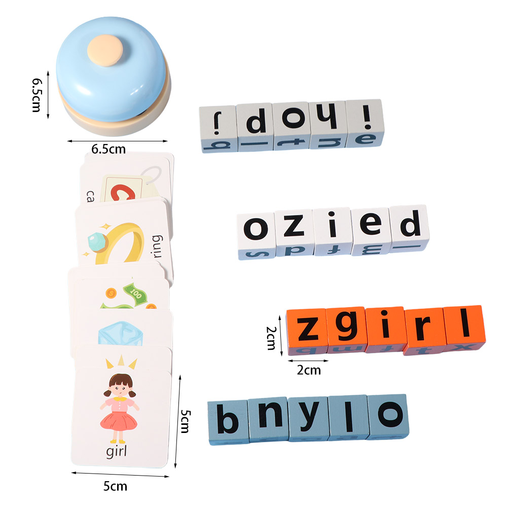 Carte Flash per l'alfabeto, gi - Flash Card Alphabet recensione e prezzo