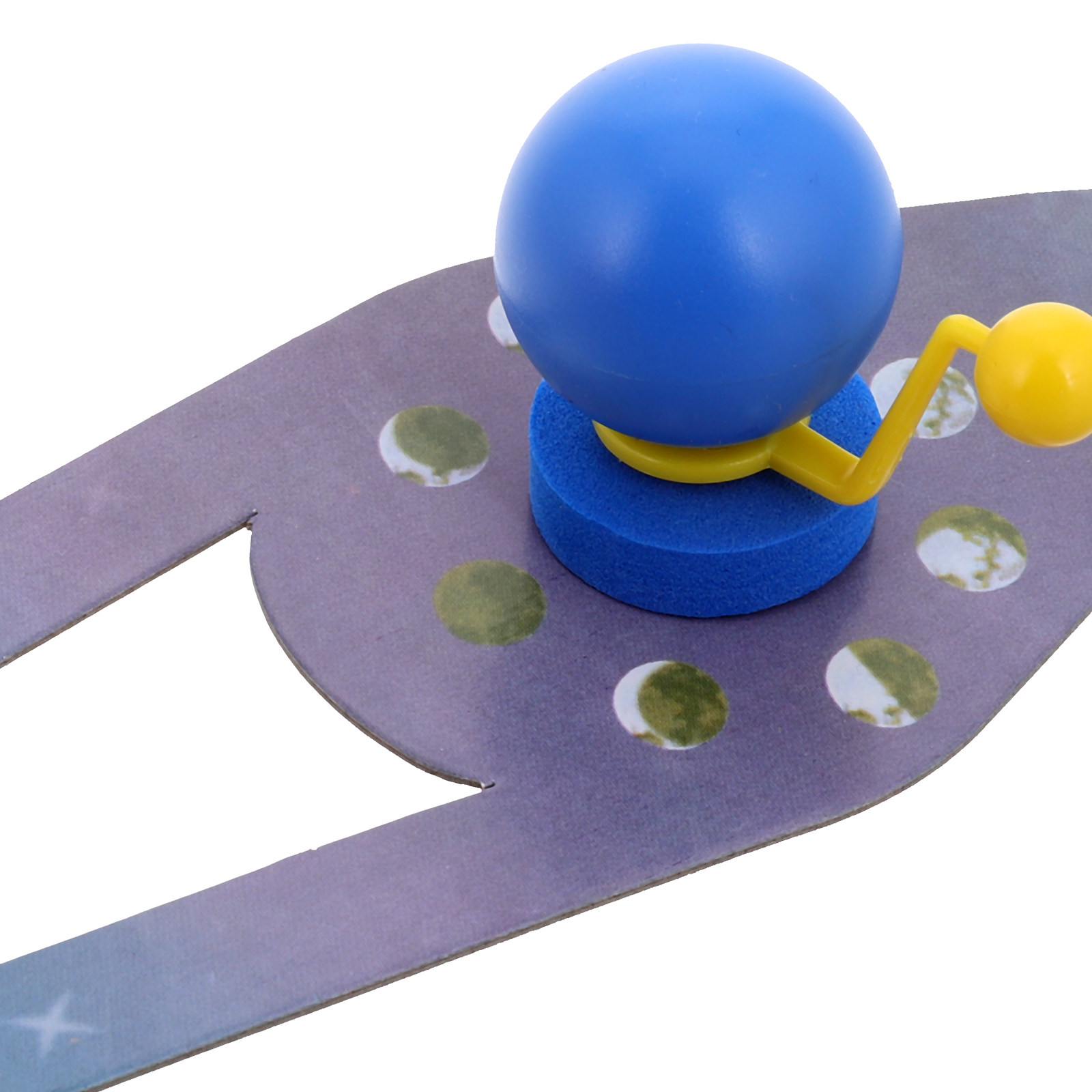 1 Set Kit di Assemblaggio Fai- - Kids Education System recensione e prezzo