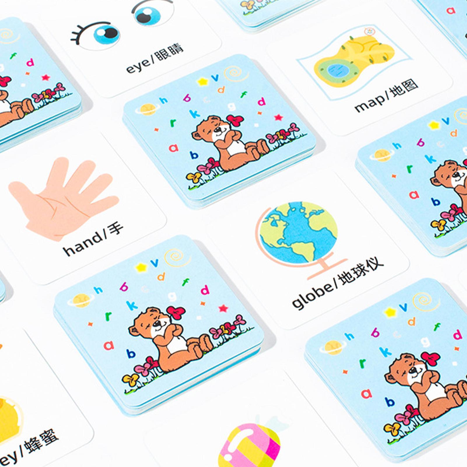 Set di Magneti Alfabetici per  - Sight Word Game recensione e prezzo