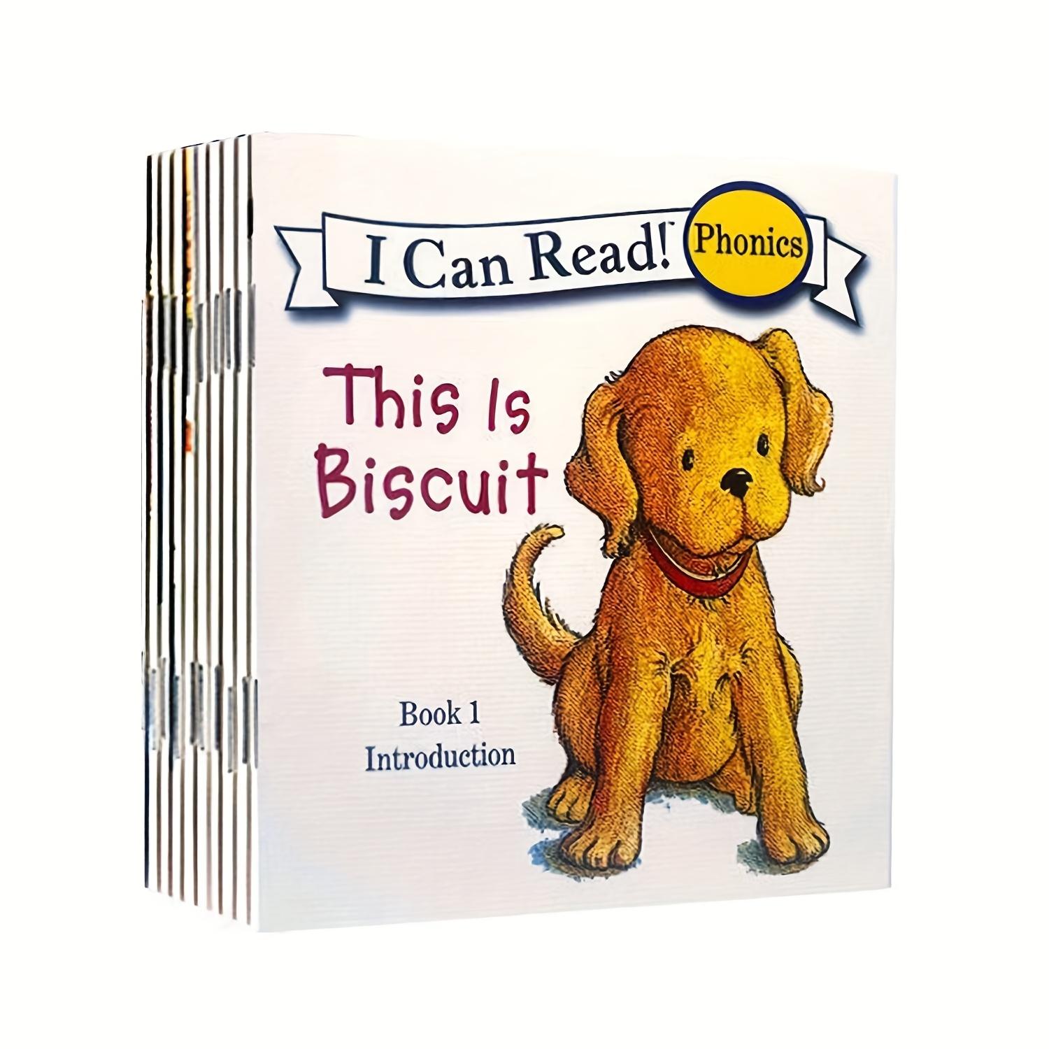 1 set di 12 libri, il mio prim - Sight Word Game recensione e prezzo