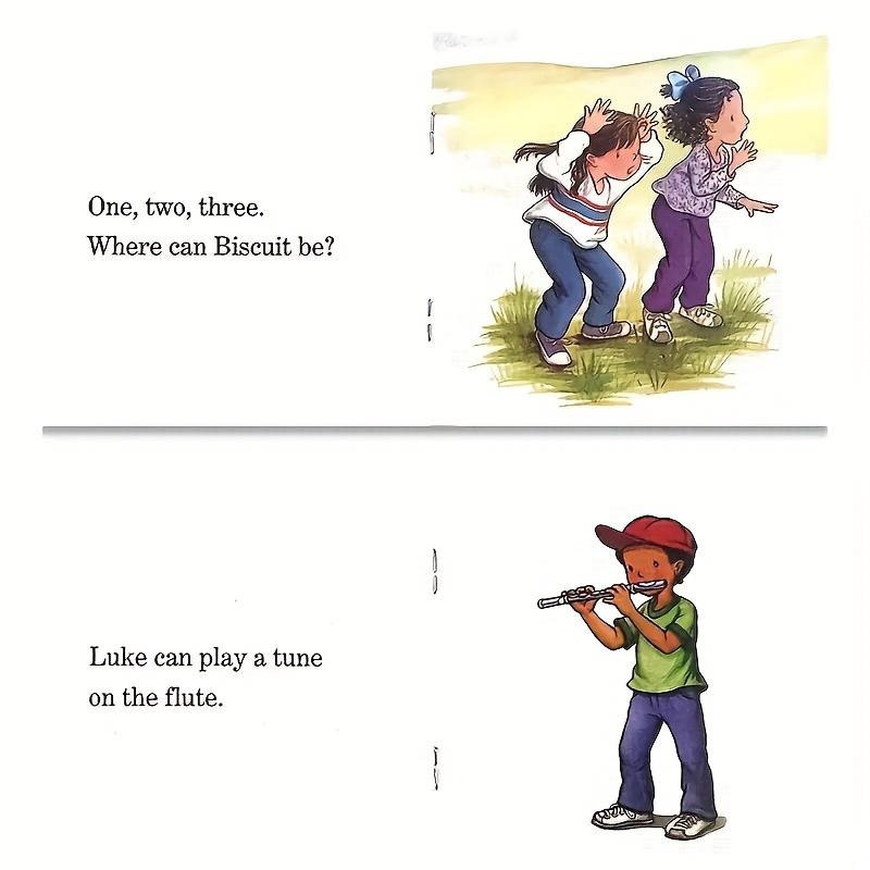 1 set di 12 libri, il mio prim - Sight Word Game recensione e prezzo