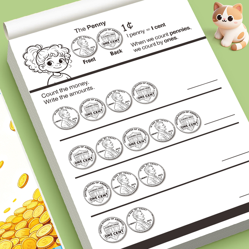Quaderno di esercizi per bambi - Learning Workbook Preschool recensione e prezzo