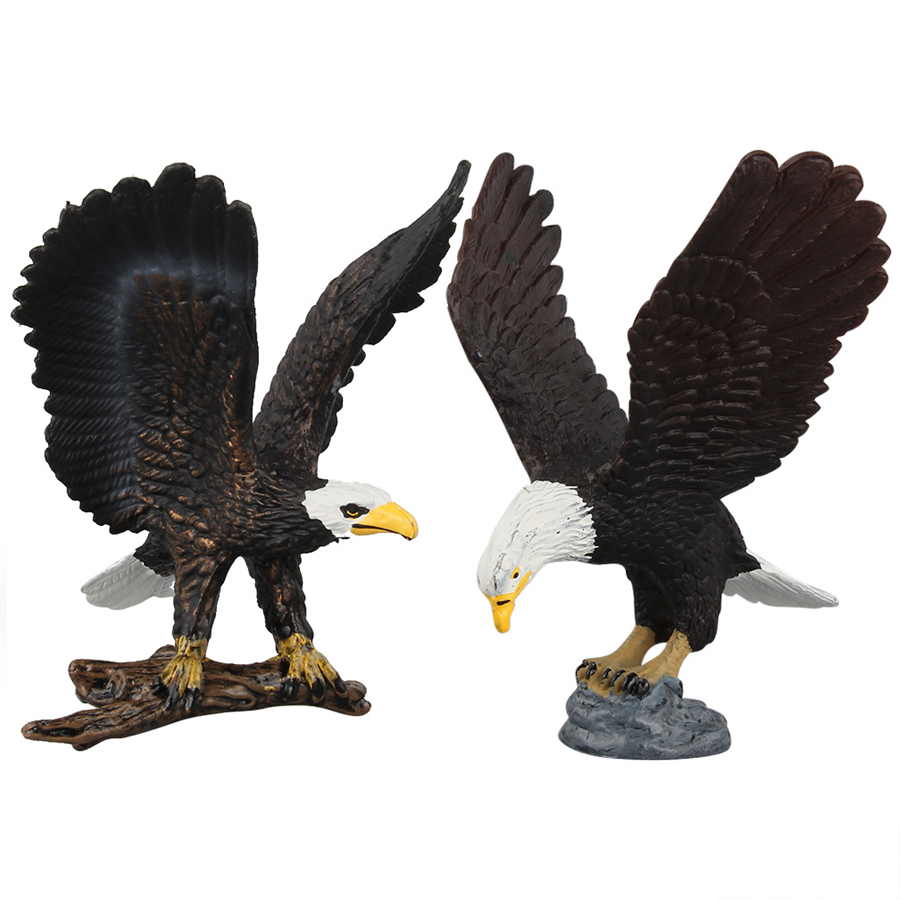 Figurine realistiche di animal - Kids Education Picture recensione e prezzo