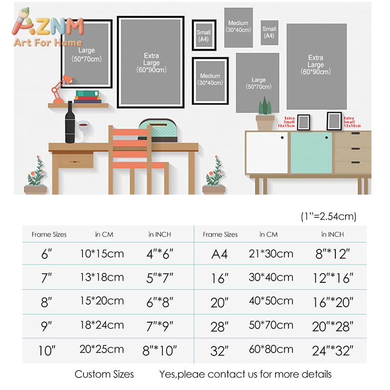 AZNM Stampa su Tela Educativa  - Kids Education System recensione e prezzo