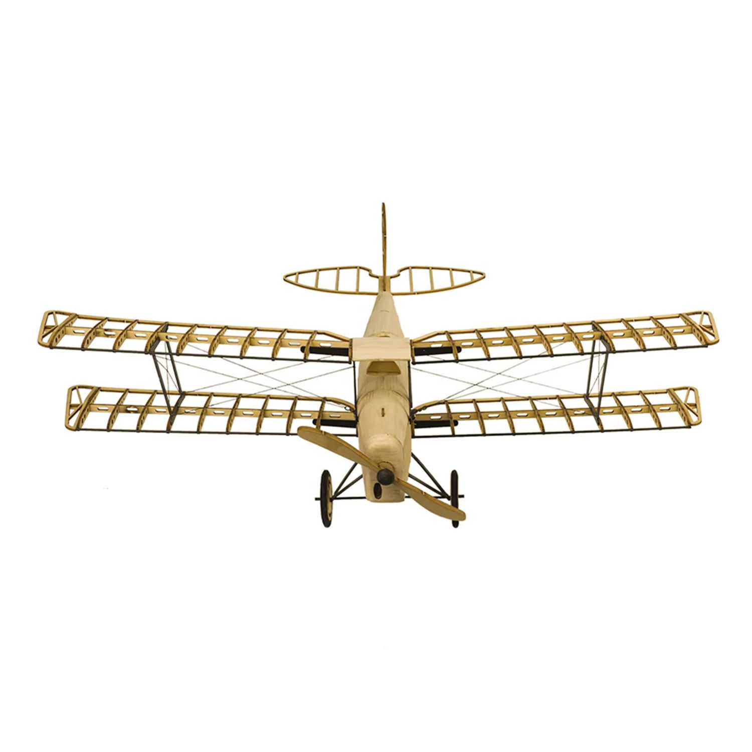 RealHawk Tiger Moth DH-82 Scal - Kids Education Classes recensione e prezzo