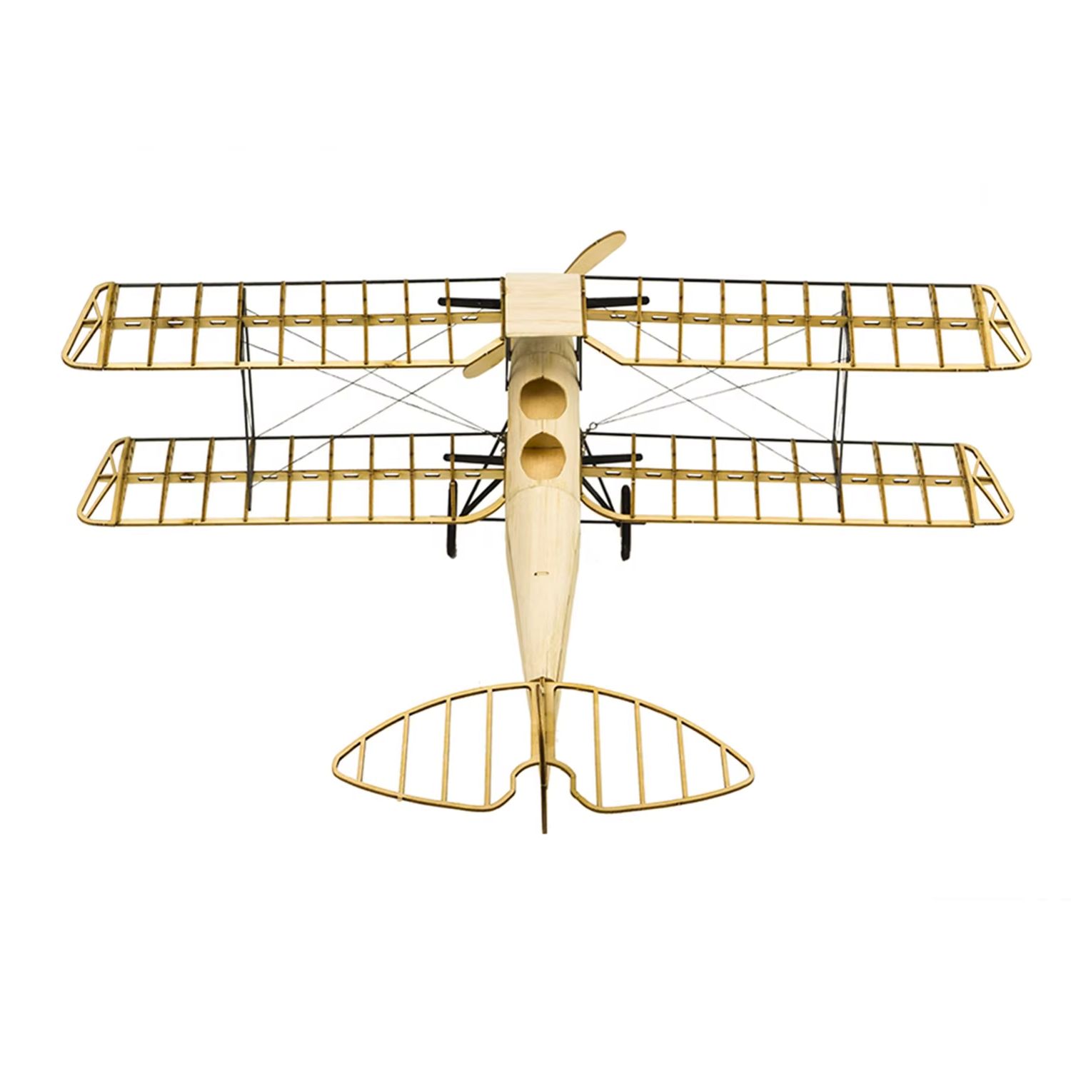 RealHawk Tiger Moth DH-82 Scal - Kids Education Classes recensione e prezzo