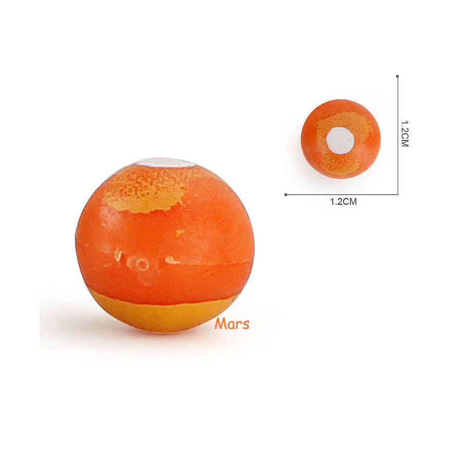Modellini Dipinti a Mano dei P - Kids Education System recensione e prezzo
